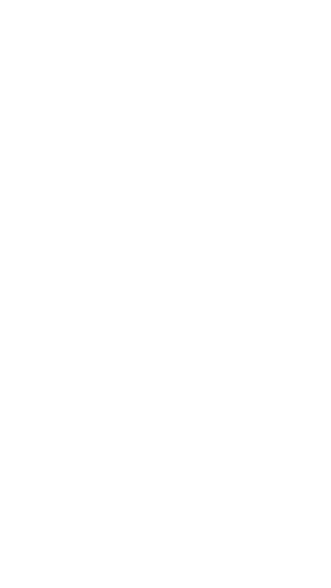 AOK FILMS Logo
